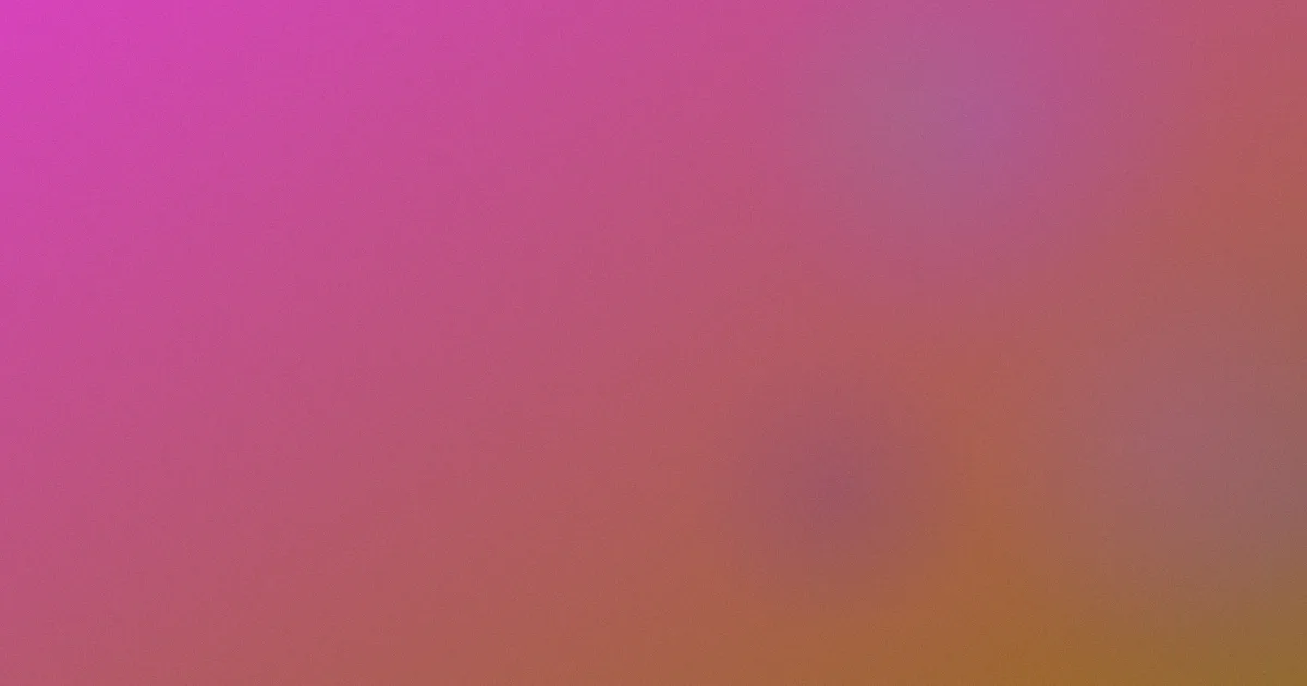 云水怒：2026年前最该盯的3个信号